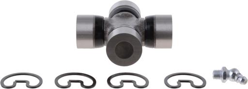 Spicer - SPI5-3225X - 5-3225X