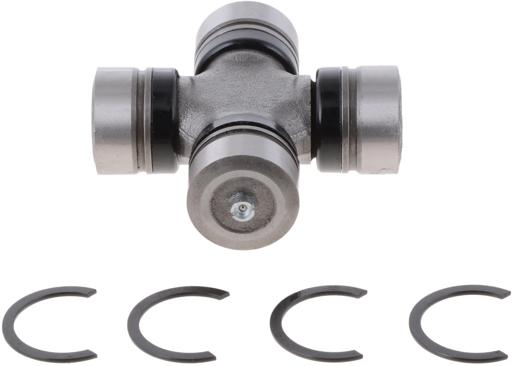 Spicer - SPI5-3226X - 5-3226X