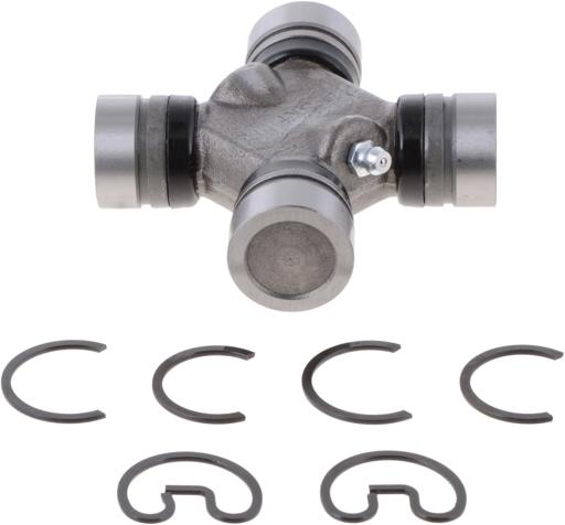 Spicer - SPI5-3227X - 5-3227X