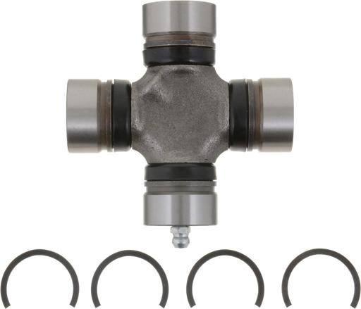 Spicer - SPI5-3228X - 5-3228X