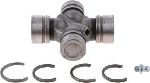 Spicer - SPI5-3229X - 5-3229X