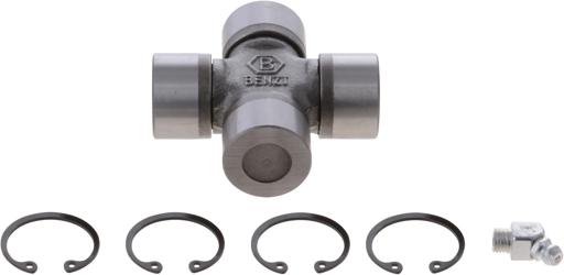 Spicer - SPI5-3232X - 5-3232X