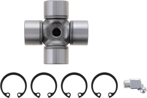 Spicer - SPI5-3233X - 5-3233X