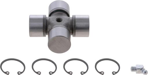 Spicer - SPI5-3234X - 5-3234X