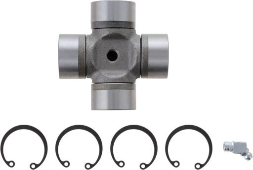 Spicer - SPI5-3235X - 5-3235X