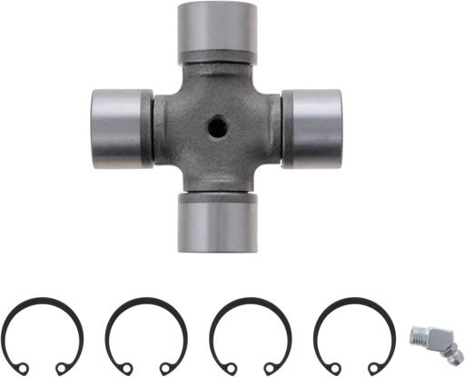 Spicer - SPI5-3236X - 5-3236X