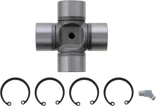 Spicer - SPI5-3237X - 5-3237X
