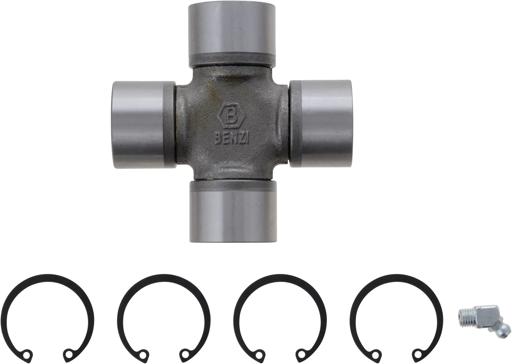 Spicer - SPI5-3238X - 5-3238X