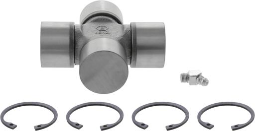 Spicer - SPI5-3239X - 5-3239X