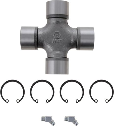 Spicer - SPI5-3240X - 5-3240X