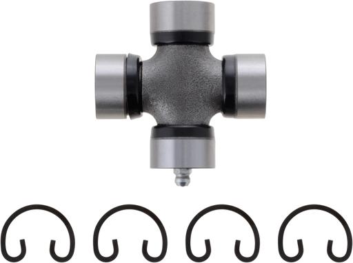 Spicer - SPI5-3241X - 5-3241X