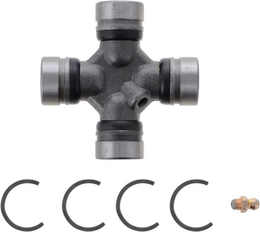 Spicer - SPI5-3242X - 5-3242X