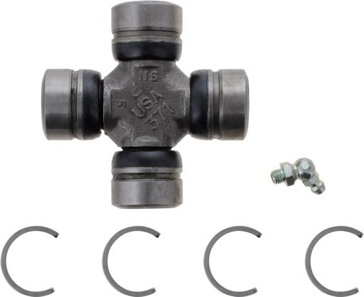 Spicer - SPI5-3243X - 5-3243X