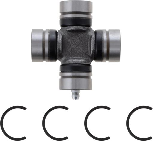 Spicer - SPI5-3245-1X - 5-3245-1X