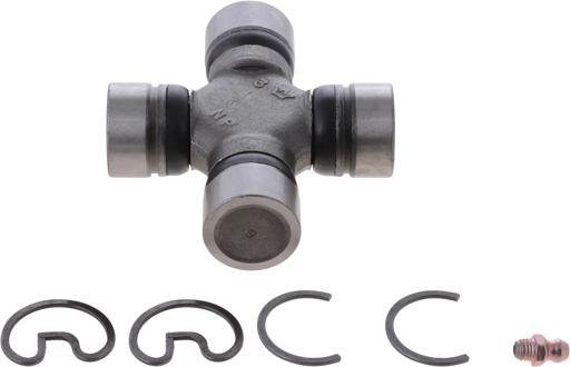 Spicer - SPI5-3246X - 5-3246X