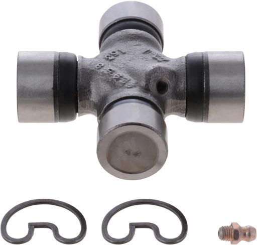 Spicer - SPI5-3248X - 5-3248X