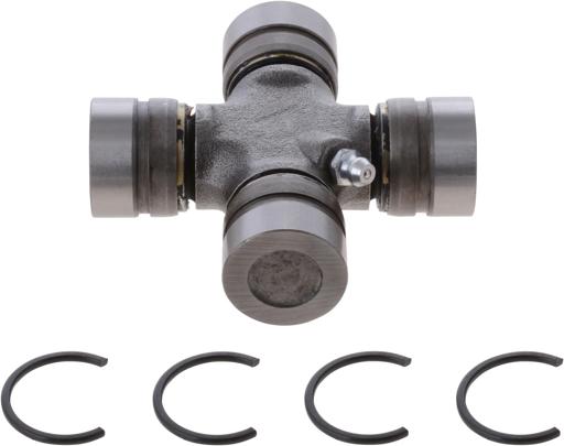 Spicer - SPI5-3249X - 5-3249X