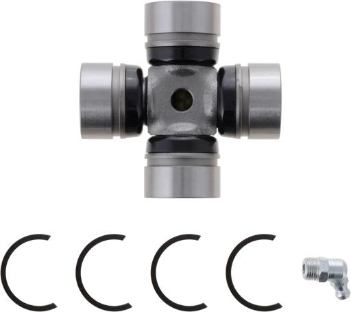 Spicer - SPI5-3251X - 5-3251X