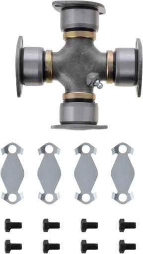 Spicer - SPI5-3252X - 5-3252X