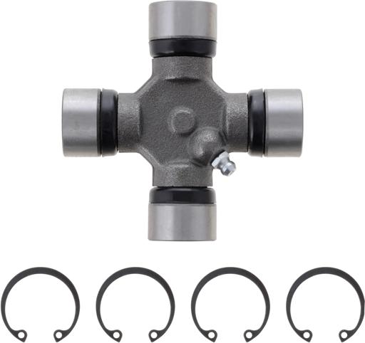 Spicer - SPI5-3253X - 5-3253X