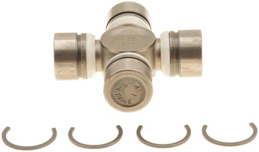 Spicer - SPI5-3254X - 5-3254X