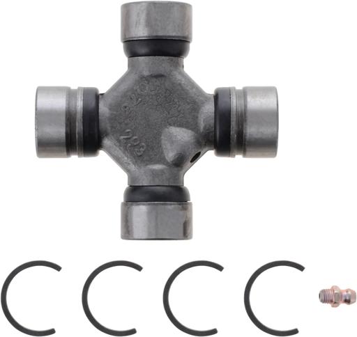 Spicer - SPI5-3255X - 5-3255X