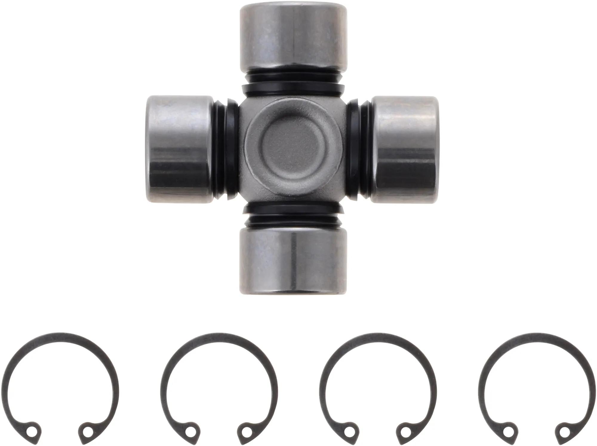 SPI 53256X | Spicer 0400SG OSR Style Universal Joint Kit, Non