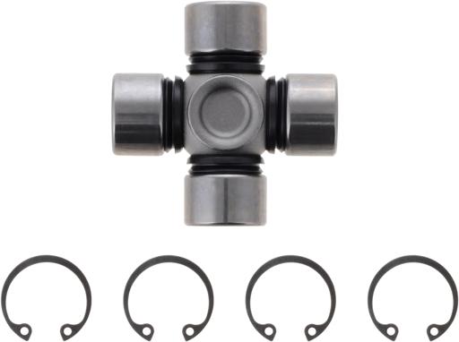 Spicer - SPI5-3256X - 5-3256X