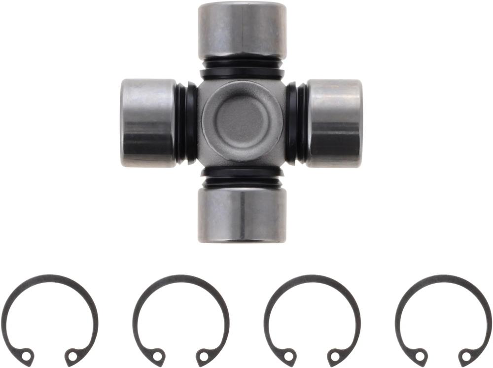 SPI 53256X | Spicer 0400SG OSR Style Universal Joint Kit, Non