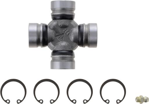 Spicer - SPI5-3257X - 5-3257X