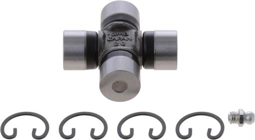Spicer - SPI5-3258-1X - 5-3258-1X