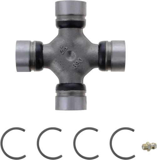 Spicer - SPI5-3259-1X - 5-3259-1X
