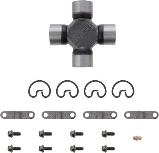 Spicer - SPI5-3260-1X - 5-3260-1X