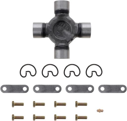 Spicer - SPI5-3261X - 5-3261X