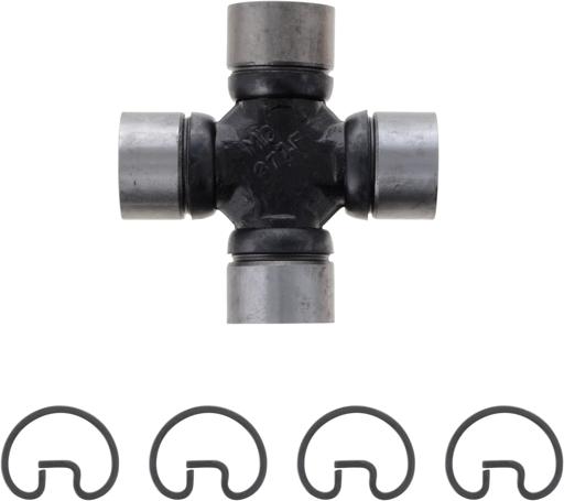 Spicer - SPI5-3262X - 5-3262X