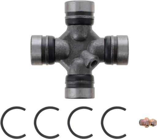 Spicer - SPI5-3263X - 5-3263X