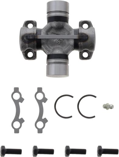 Spicer - SPI5-3264X - 5-3264X