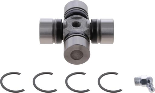 Spicer - SPI5-3265X - 5-3265X