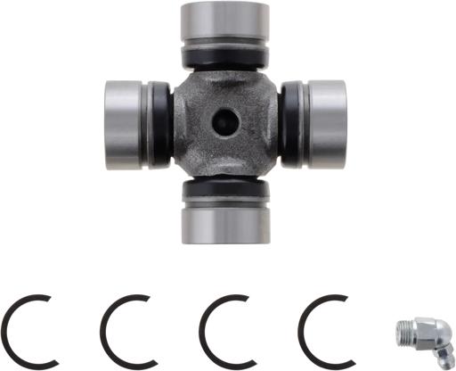 Spicer - SPI5-3266X - 5-3266X