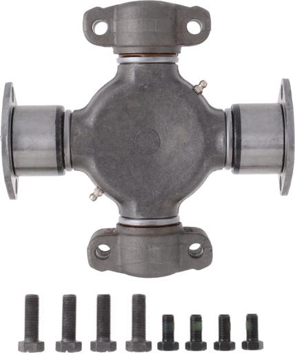 Spicer - SPI5-327X - 5-327X
