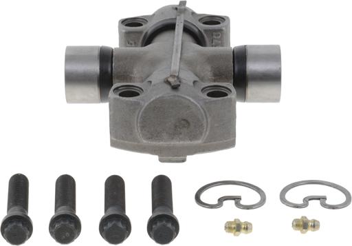 Spicer - SPI5-328X - 5-328X