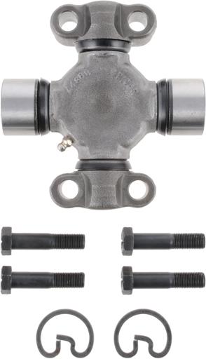 Spicer - SPI5-330X - 5-330X