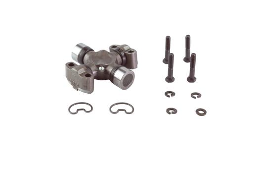 Spicer - SPI5-345X - 5-345X