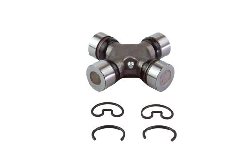 Spicer - SPI5-357X - 5-357X