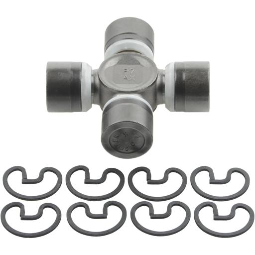Spicer - SPI5-3613X - 5-3613X