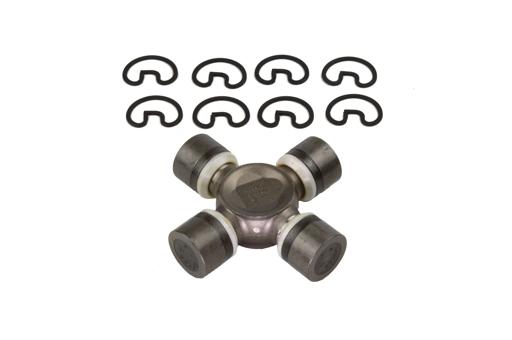 Spicer - SPI5-3614X - 5-3614X