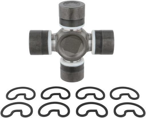 Spicer - SPI5-3615X - 5-3615X