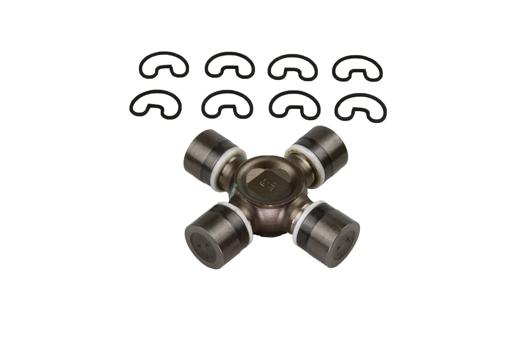 Spicer - SPI5-3616X - 5-3616X