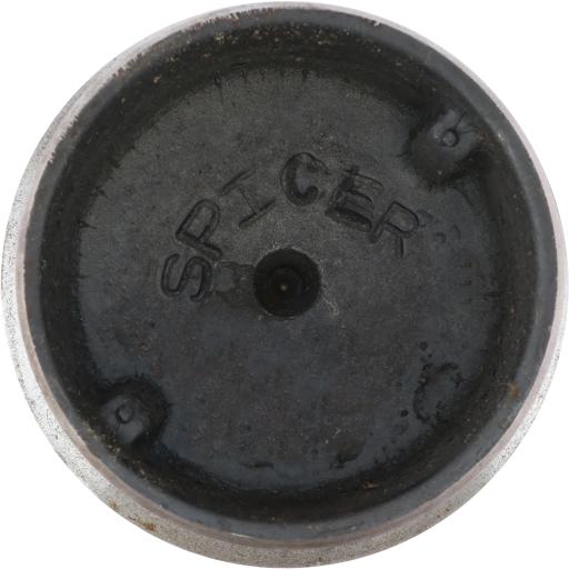 Spicer - SPI5-40-1031 - 5-40-1031