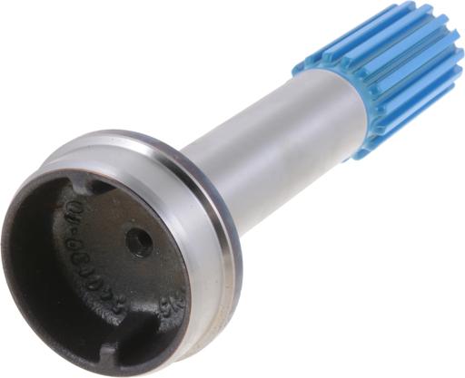 Spicer - SPI5-40-1041 - 5-40-1041